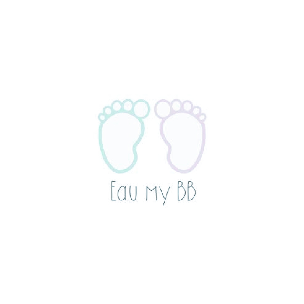Eau my bb